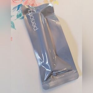 Persona Volumizing & Lengthening Tubing Mascara Black 8ml